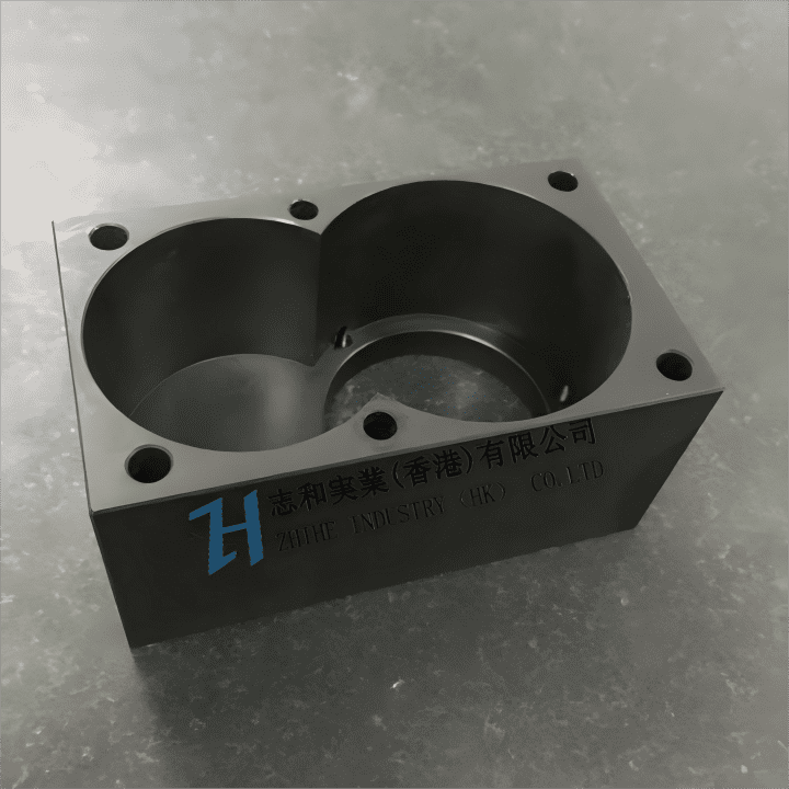 実績品⑦